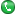 Phone Number